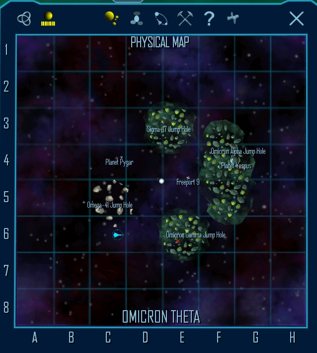 freelancer full version